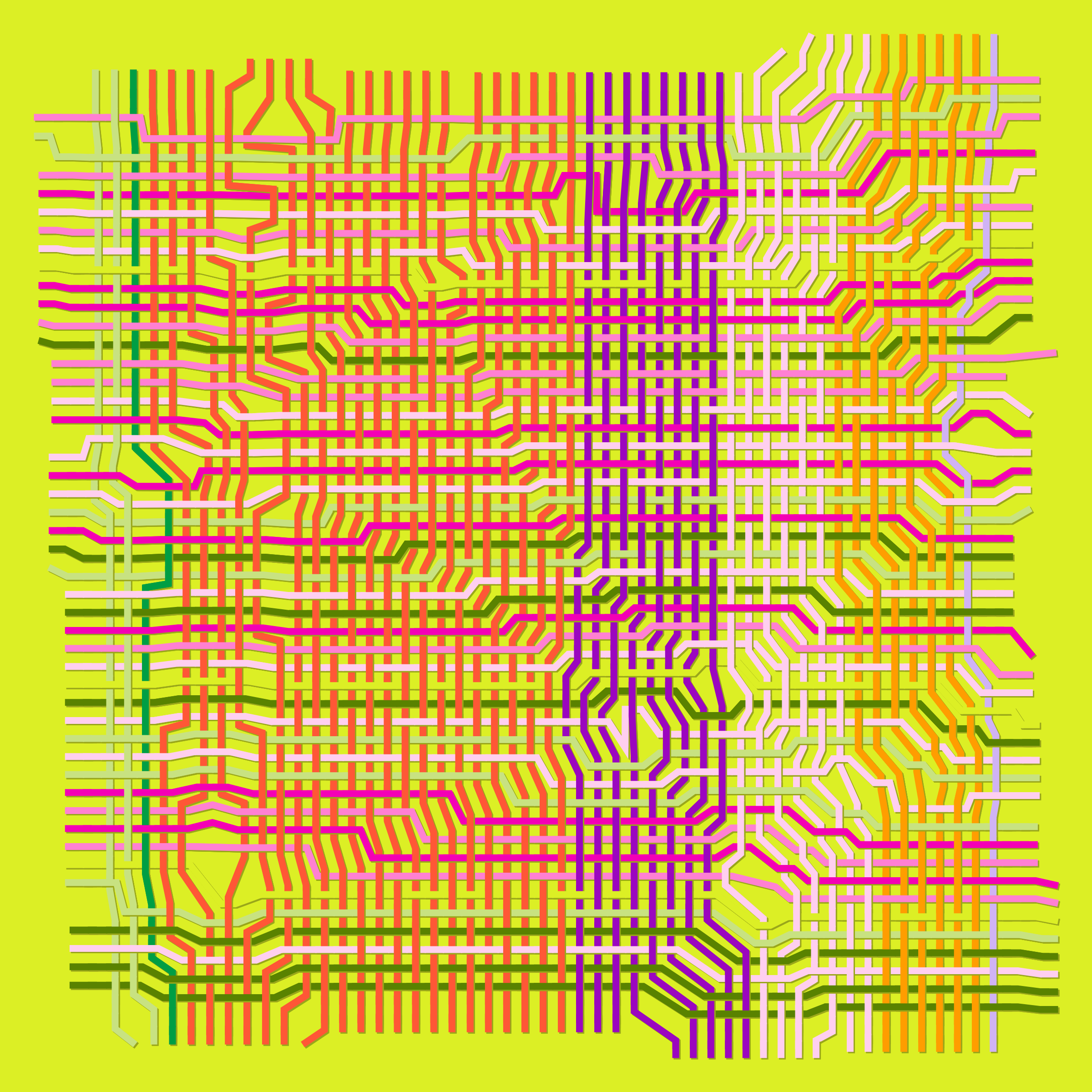 Loom #69