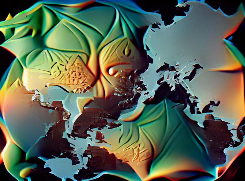 Pangea