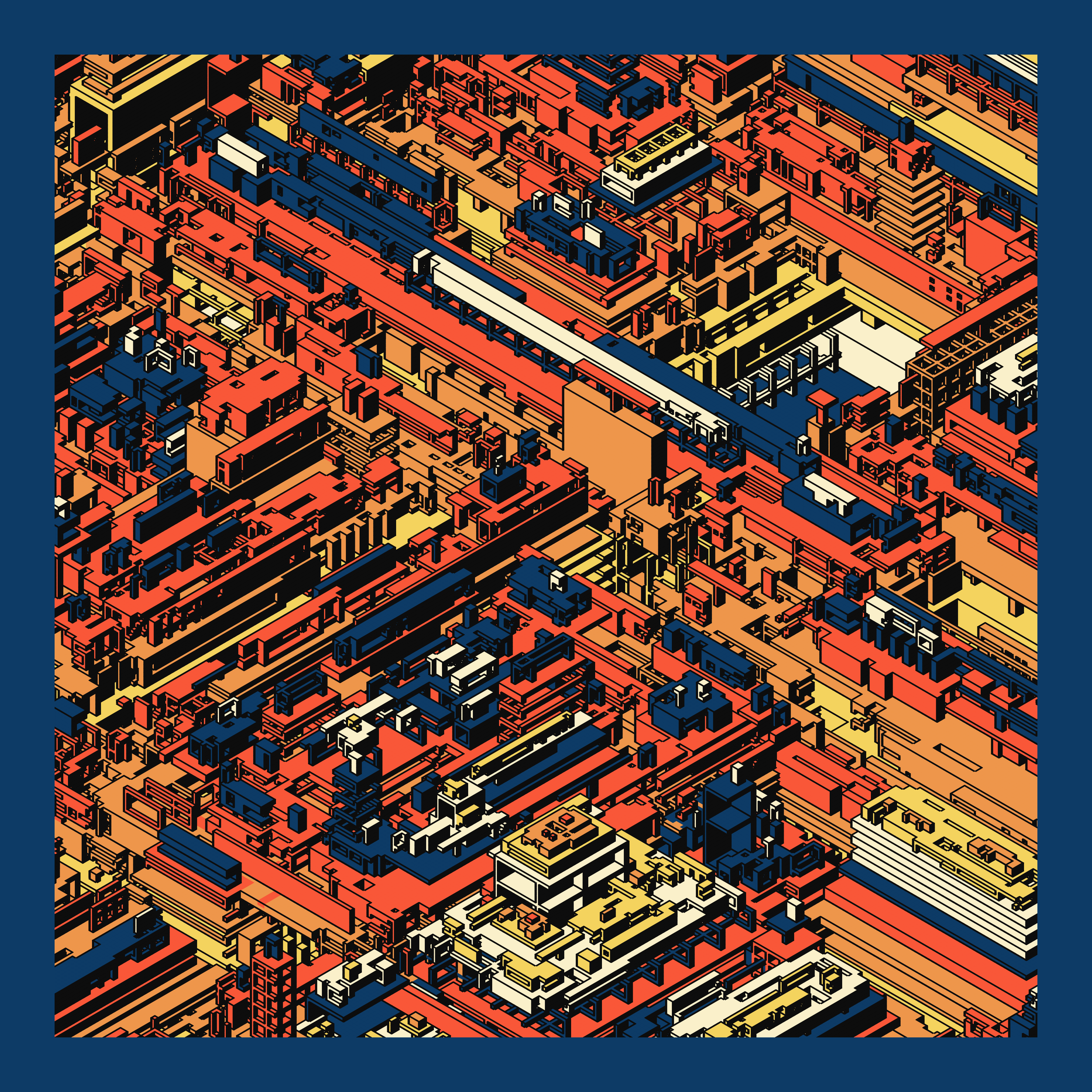 Plasticity #524