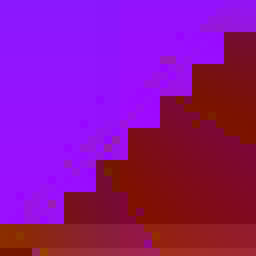 GLICPIXXXVER002 #2880