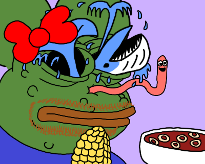 Pepe #3379