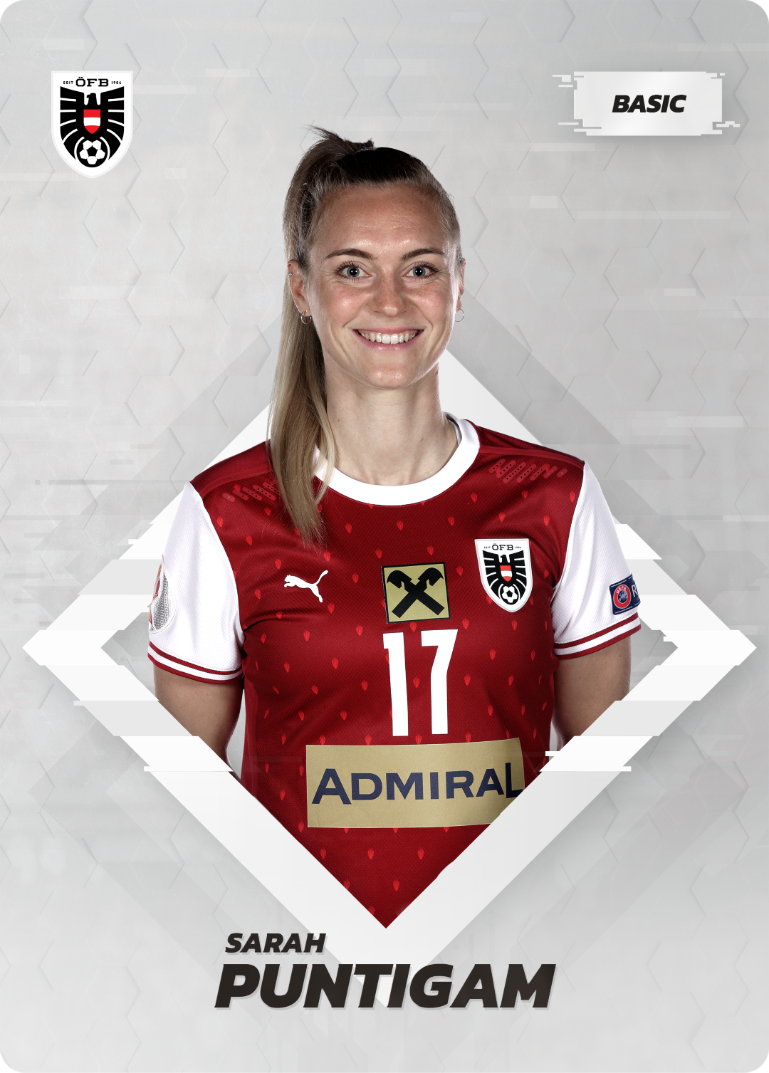 OEFB #249