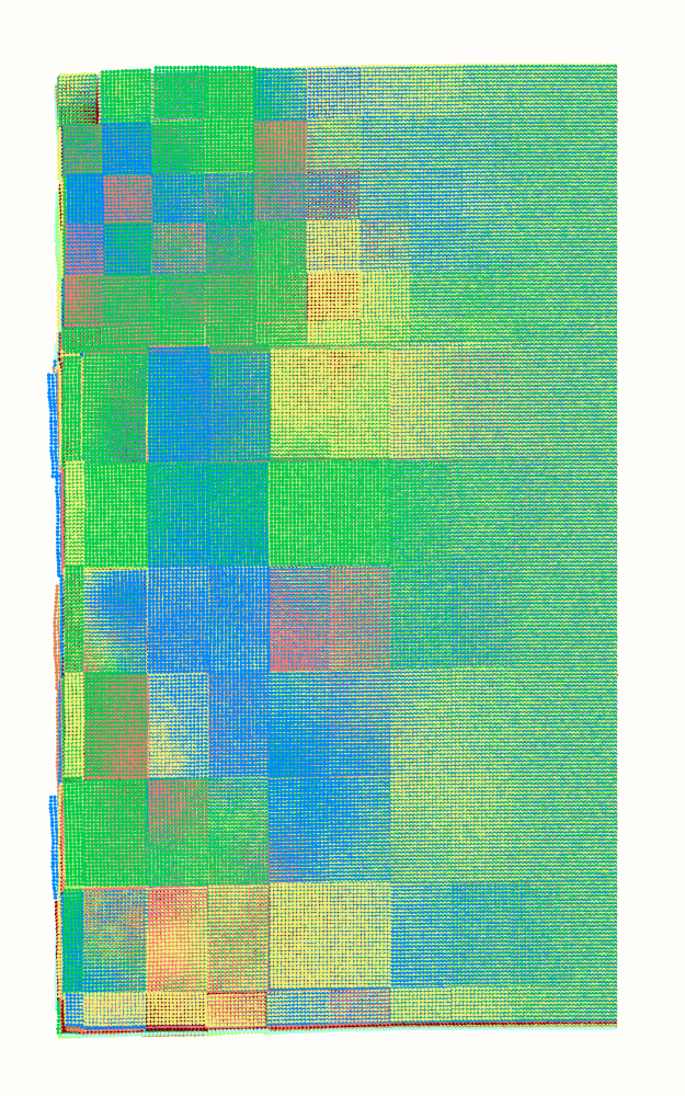 Fields #702