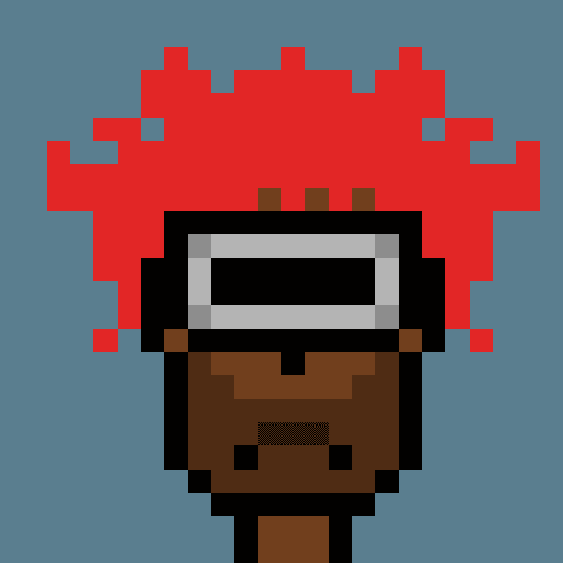 FrontPhunk #4574