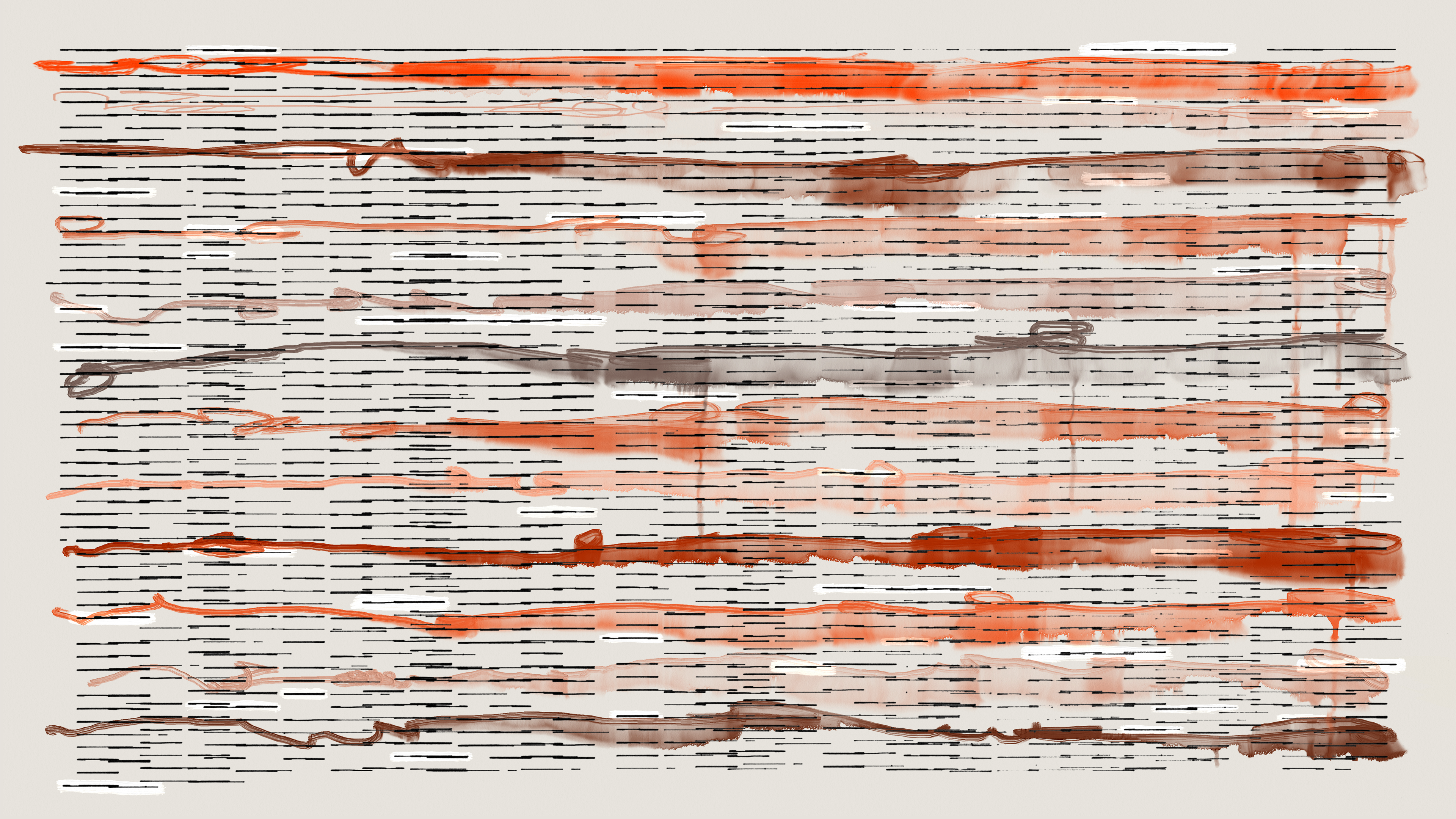 to Szeemann