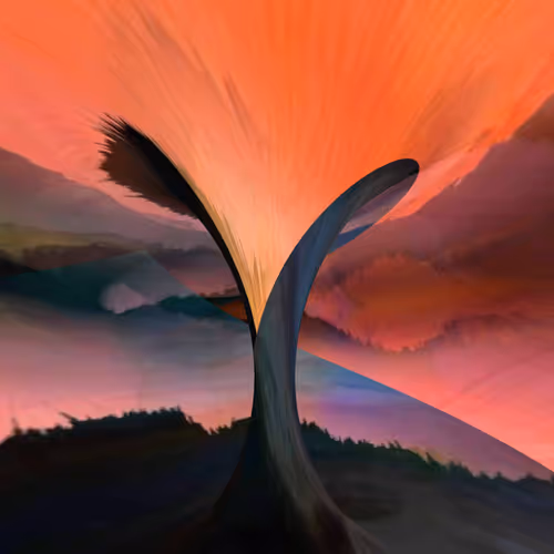 Beginnings