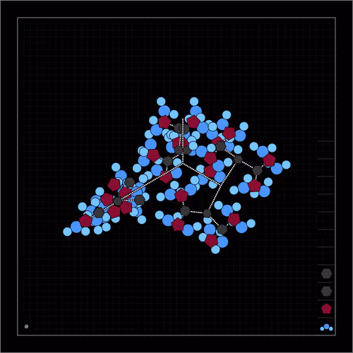 Data Structures #10
