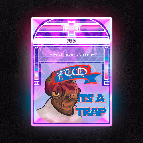 FUD
