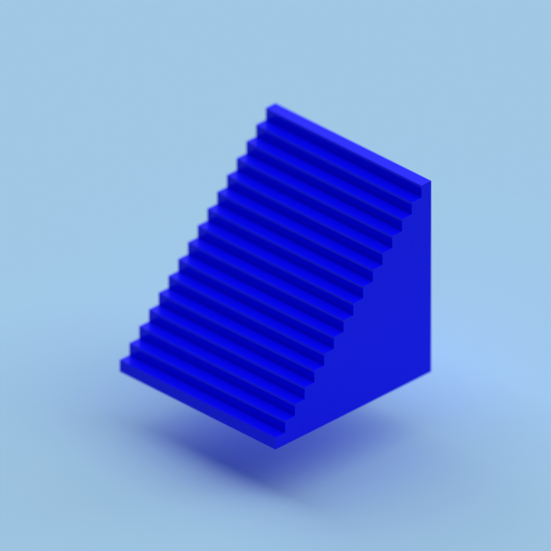 FFORM 3