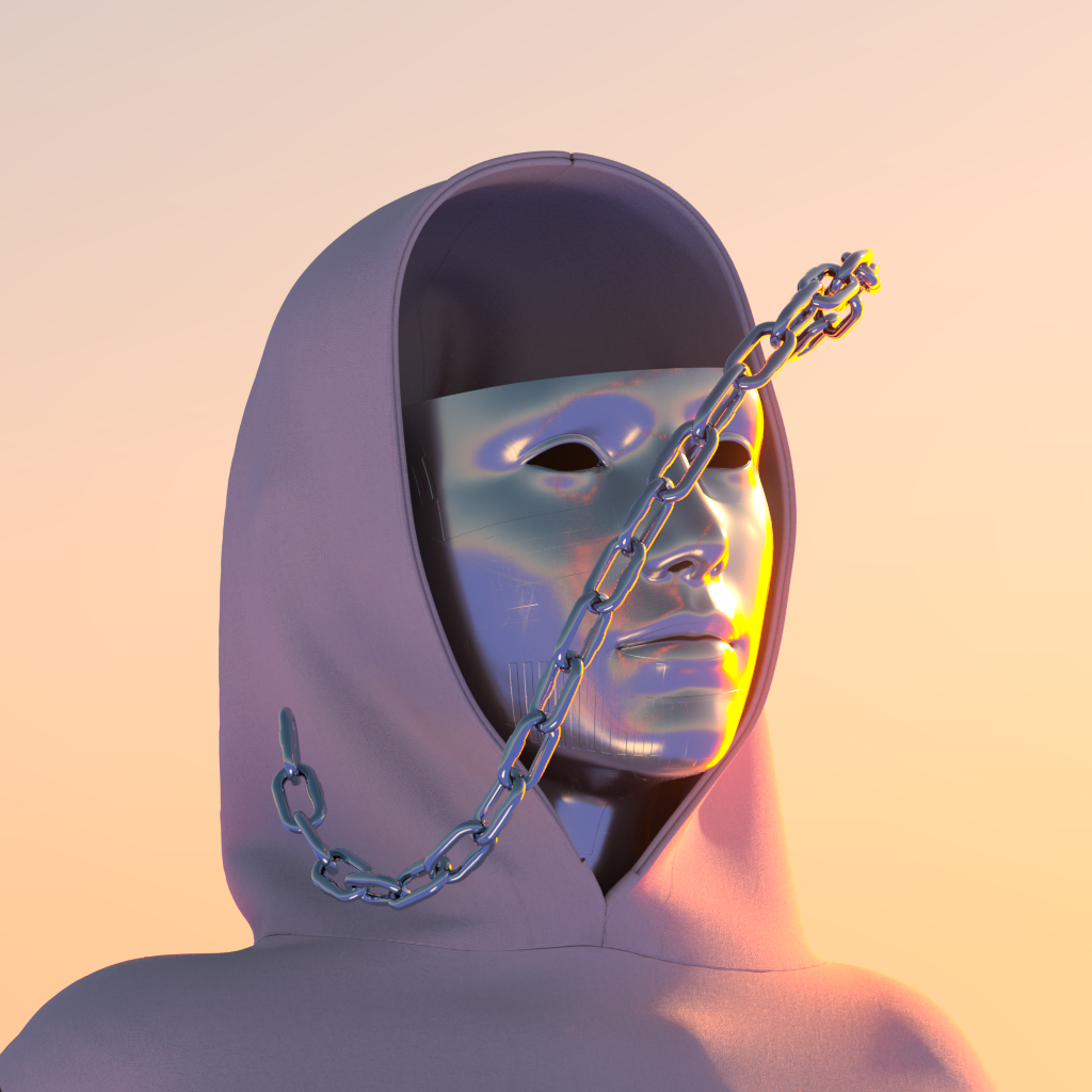 FVCK_AVATAR// #4424