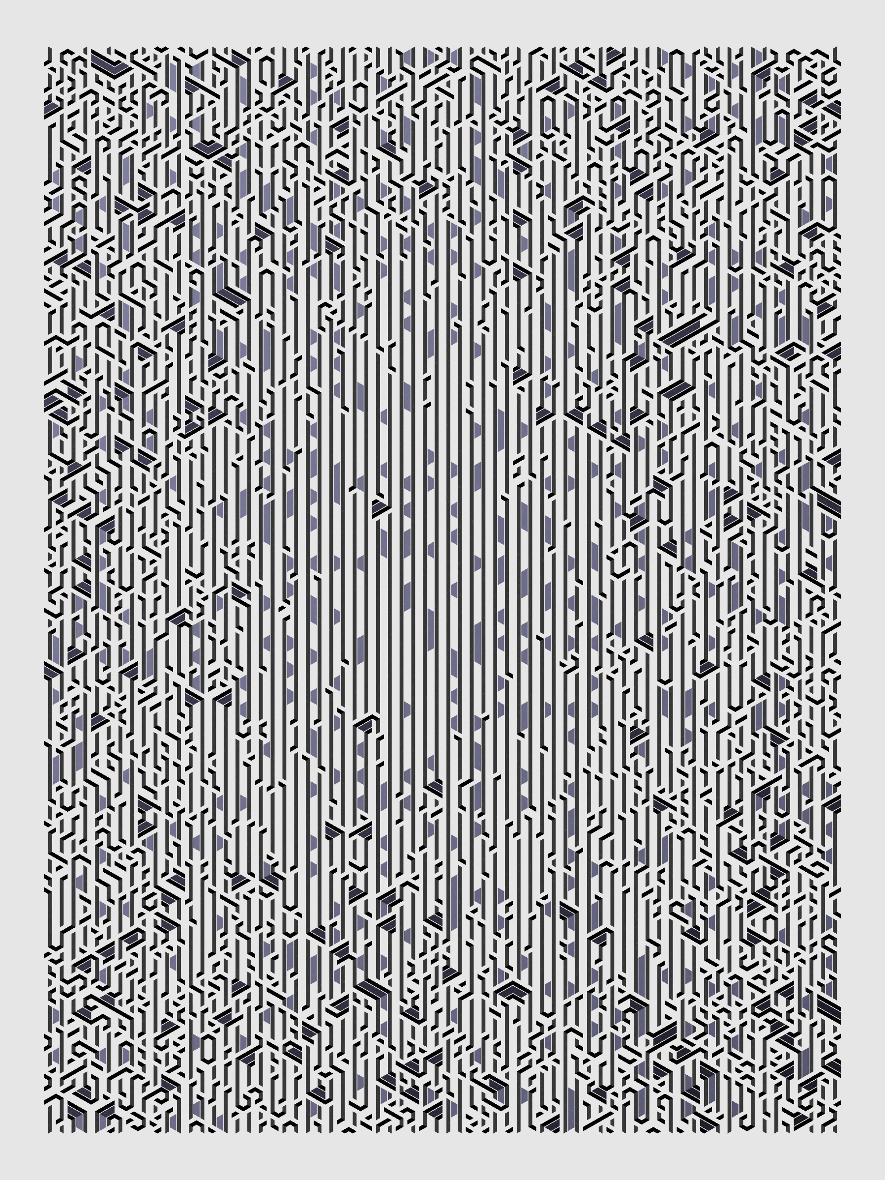 Bent #473
