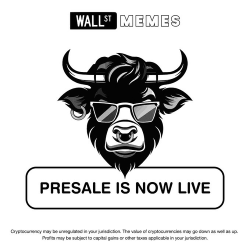 $WSM