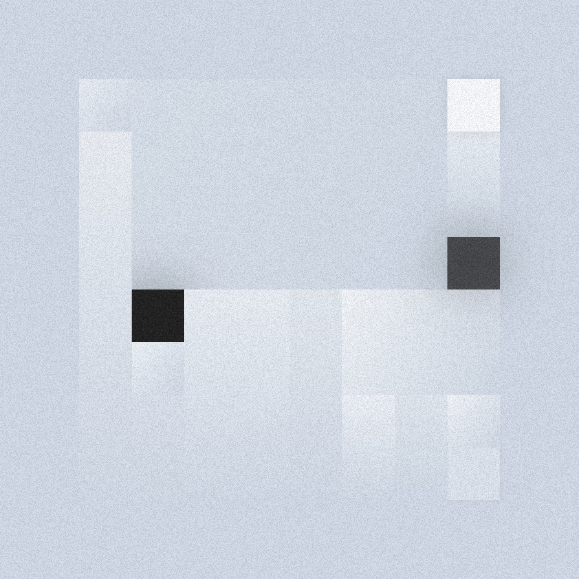 Protogrid #119