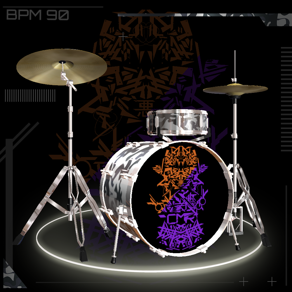 CYBER MISORIN 01193