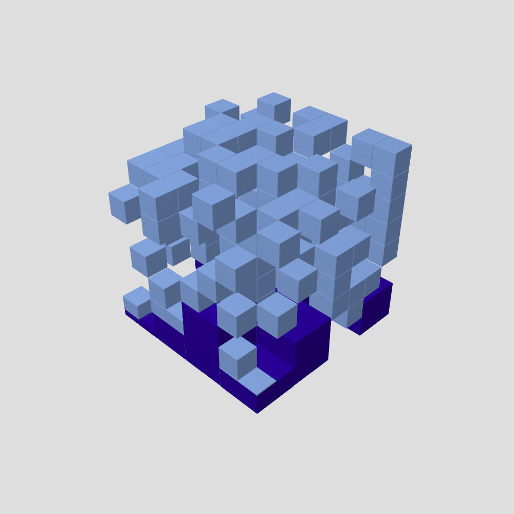 EigenWorld #35753