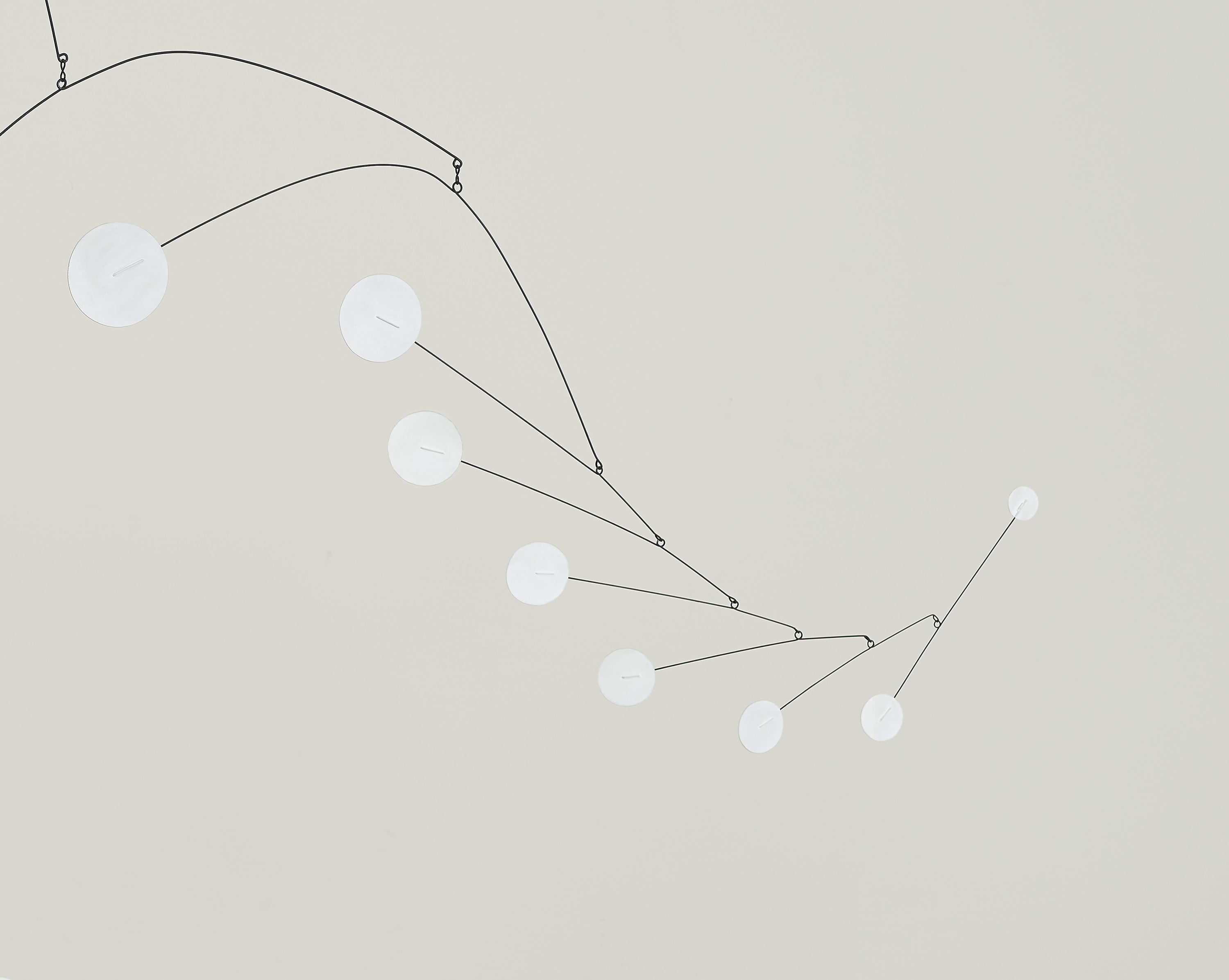 Nonspace #696