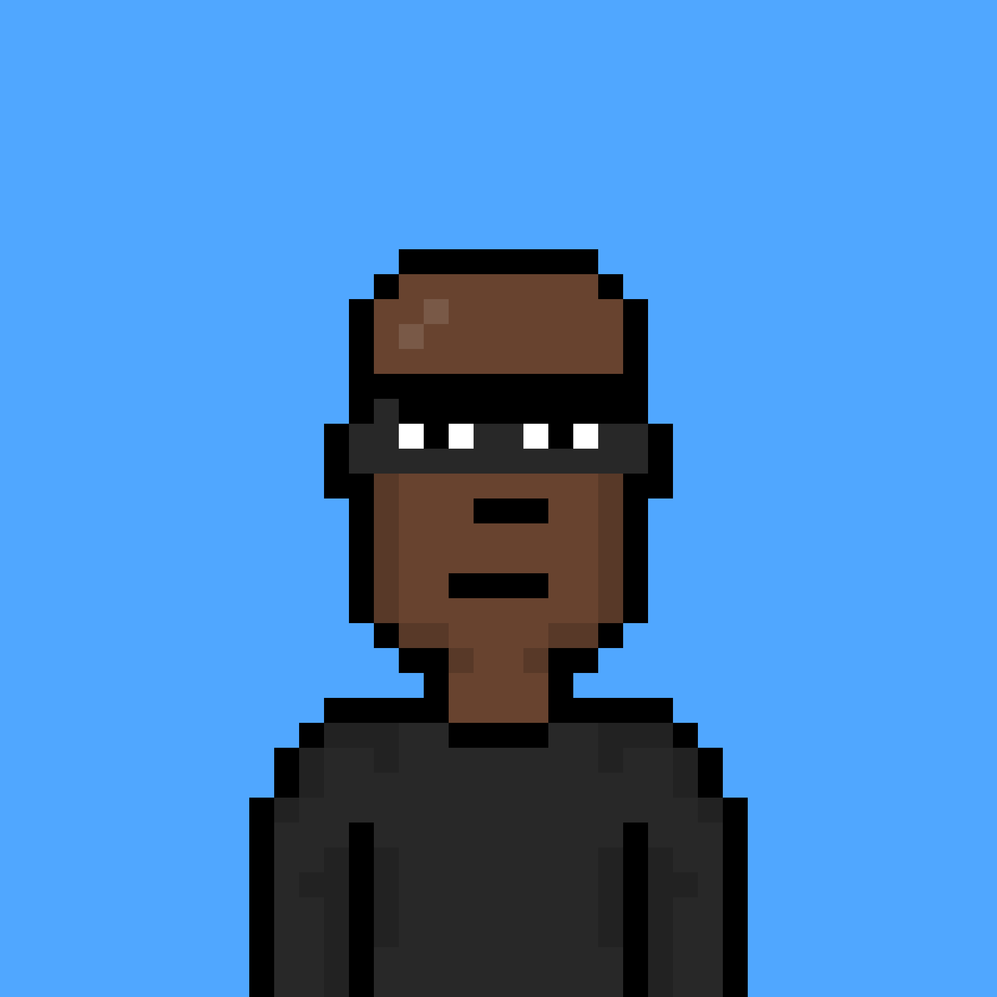 XTREME PIXELS #2157
