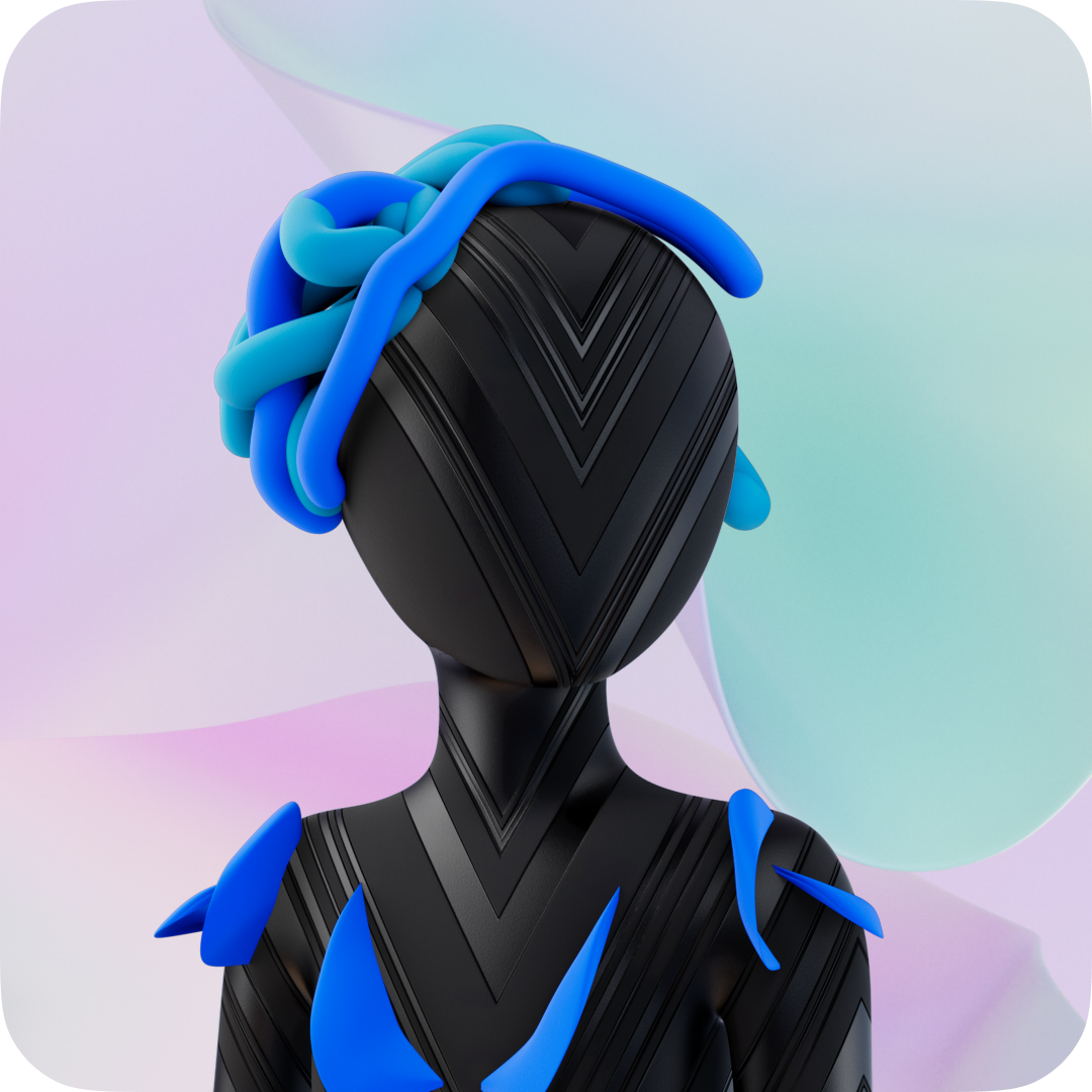 #14106