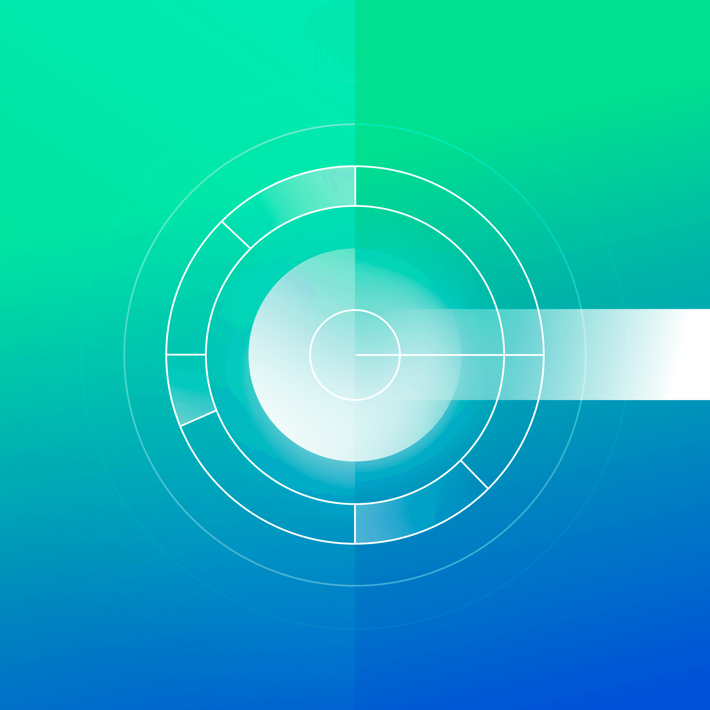 SHXPES 02