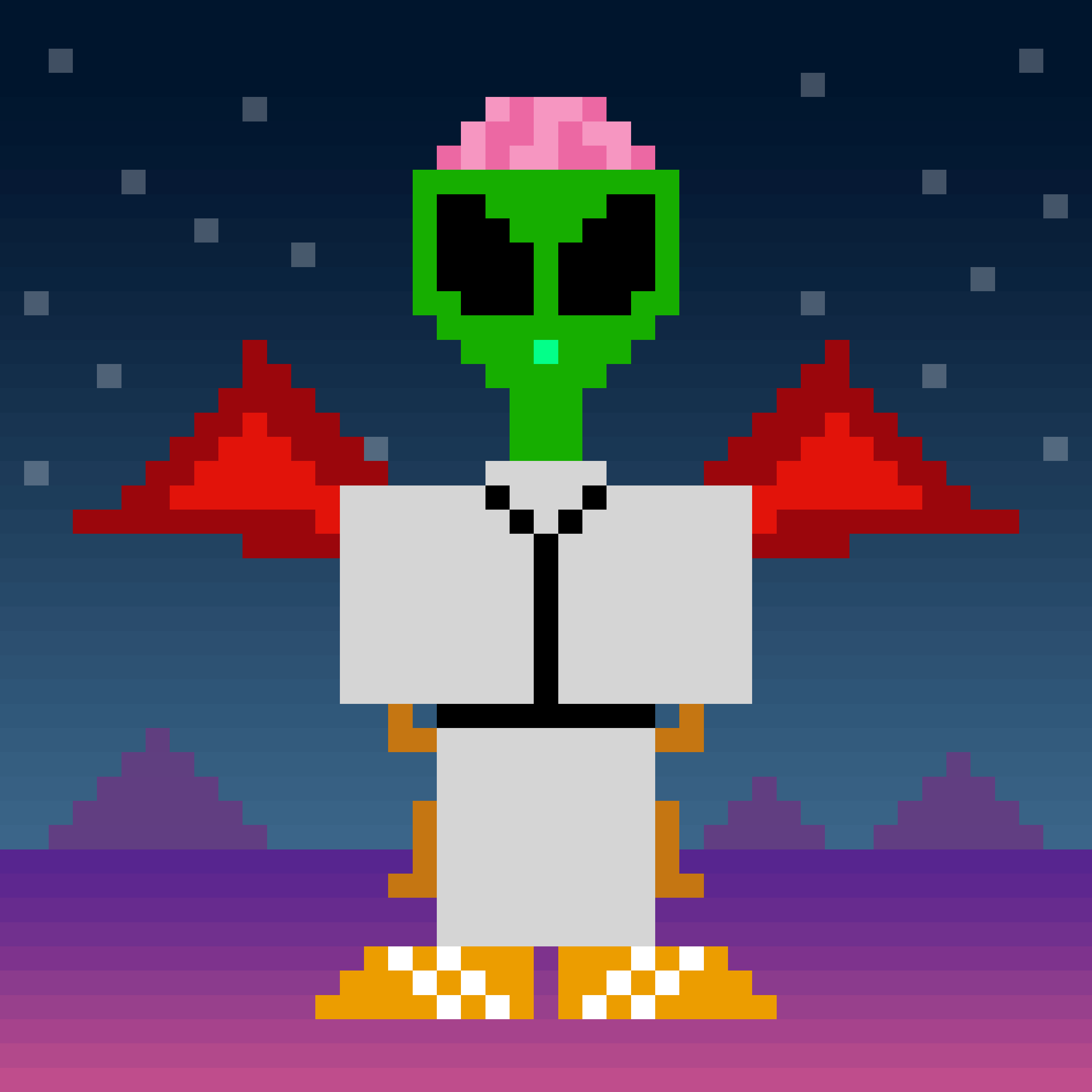 CryptoGalactican #377