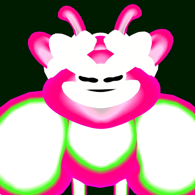 Burbo 86