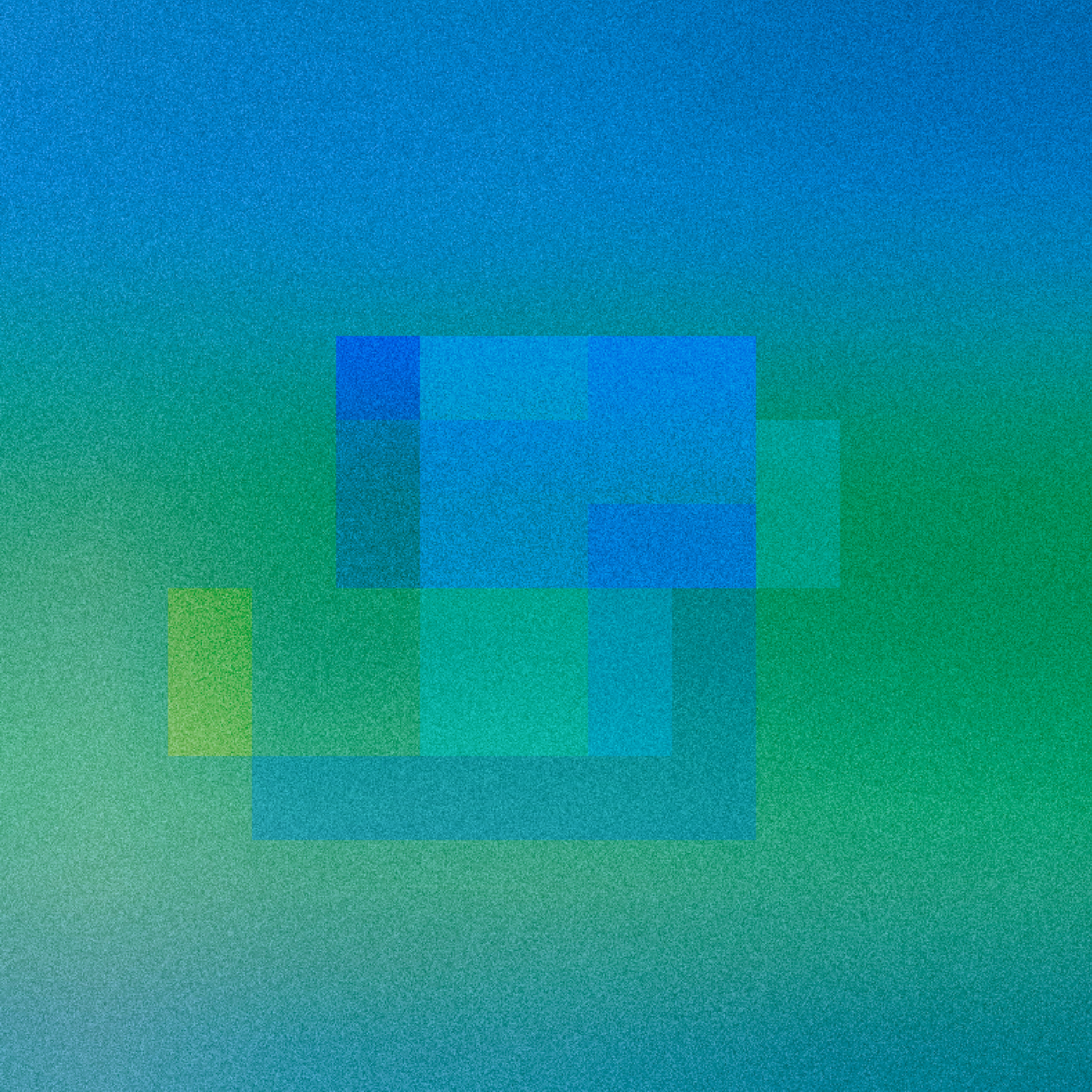 Squares #149