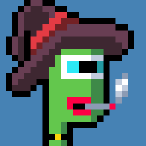 BasePhunks #271