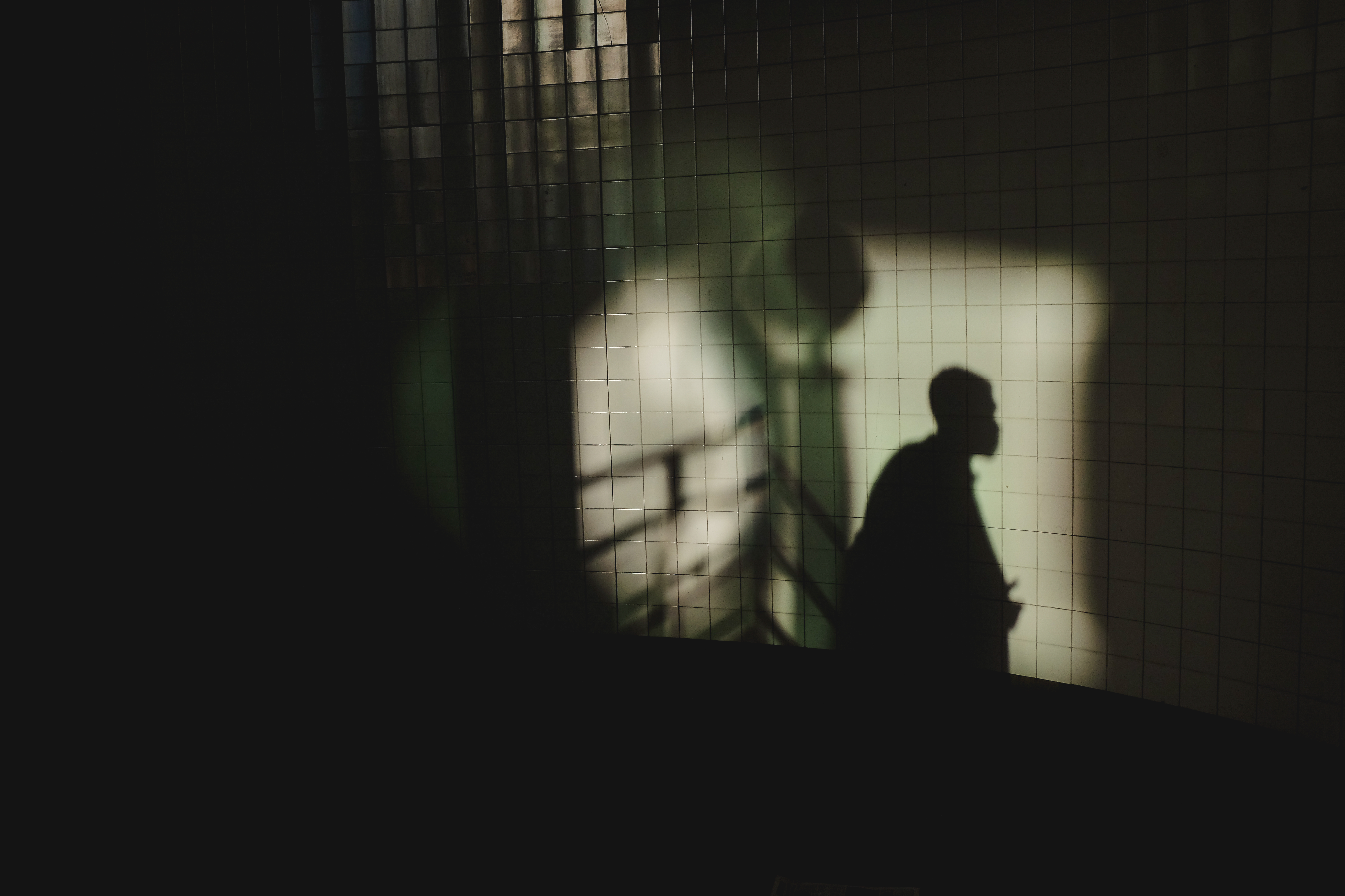 Tiles