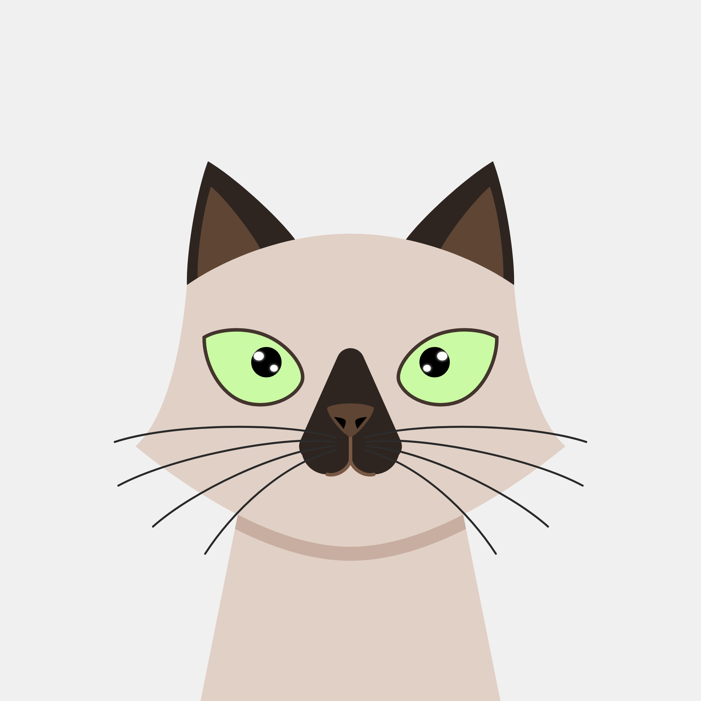 CatBlocks #356