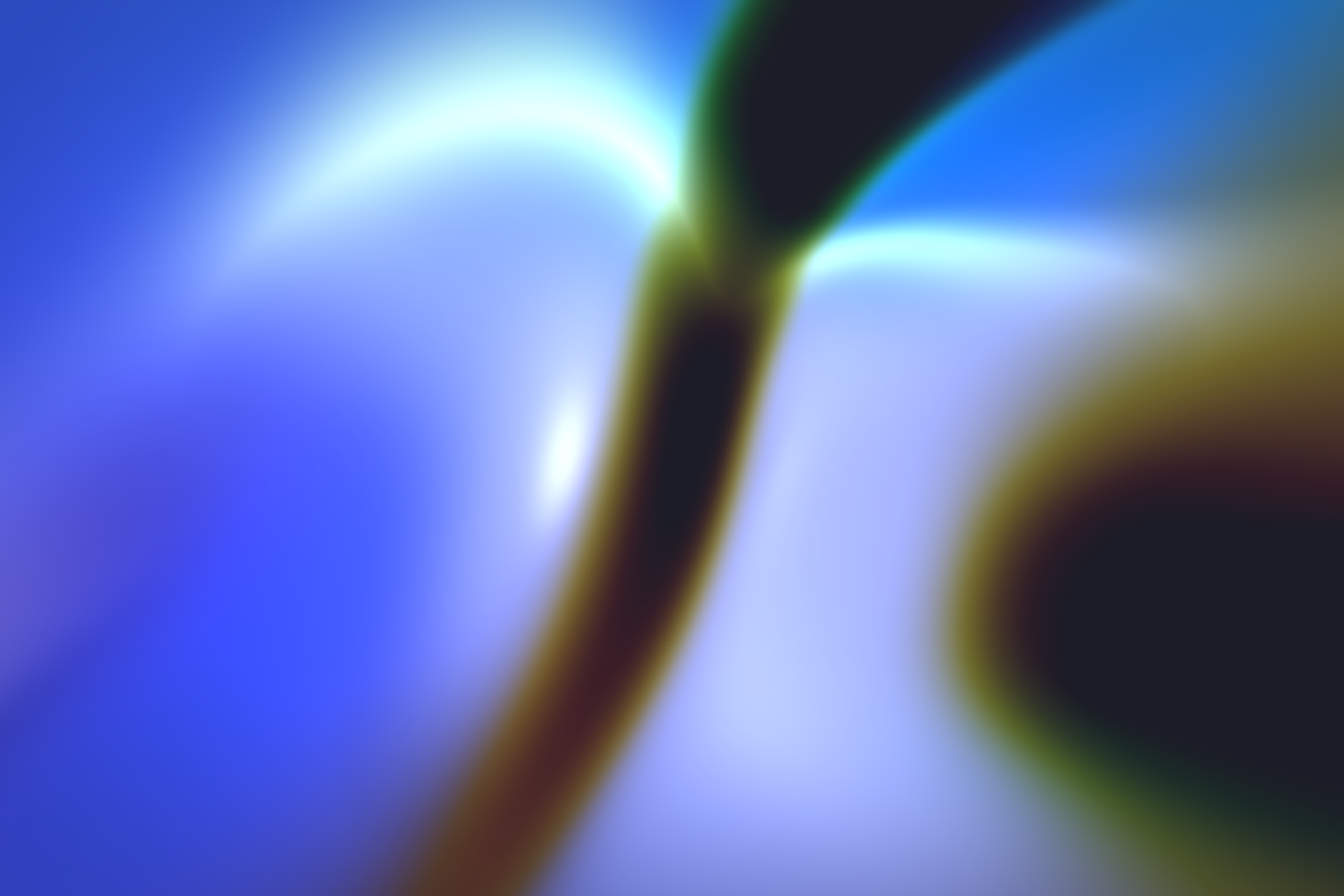 Flux #248