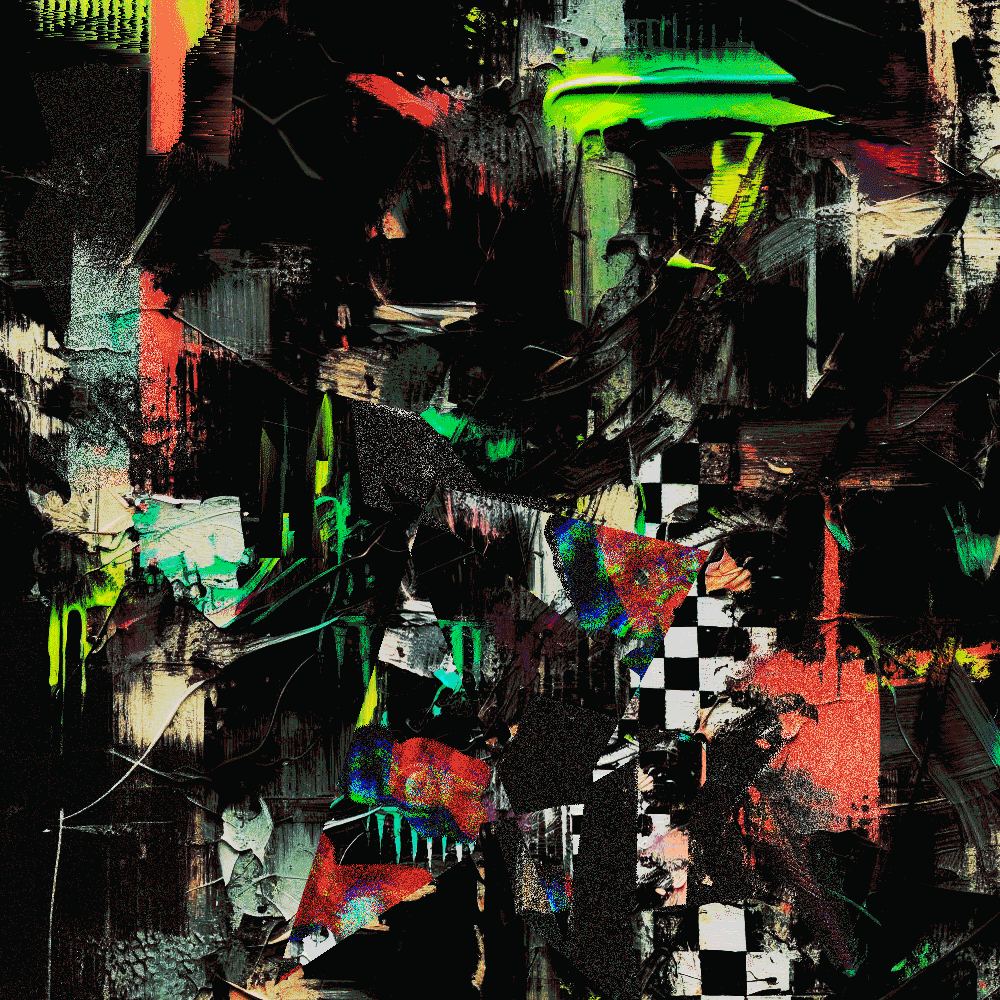 Abstruse