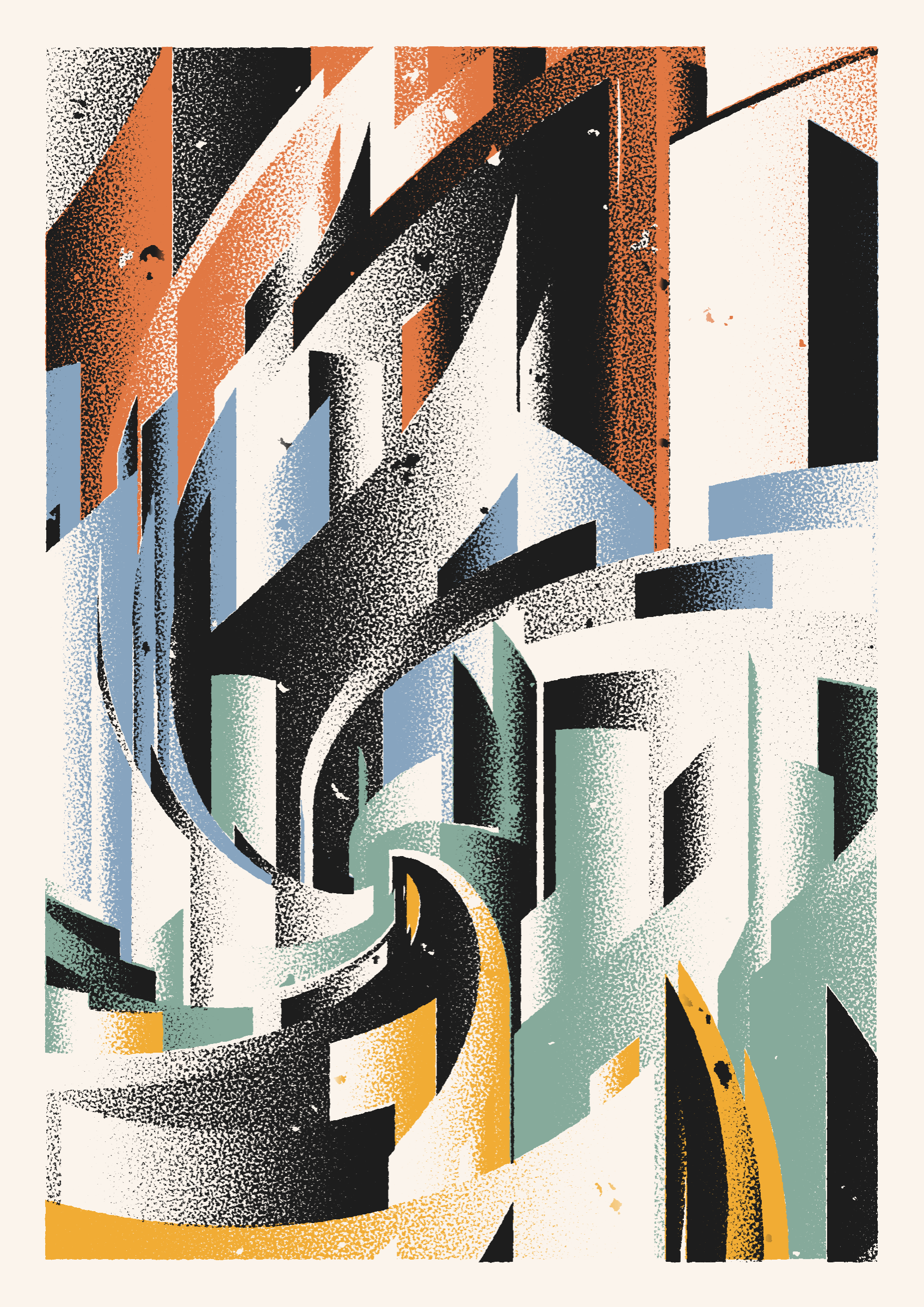 Screens #398