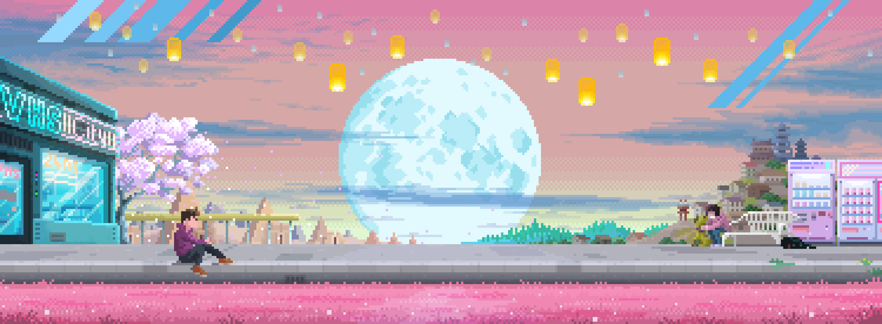 Ethereal State #404