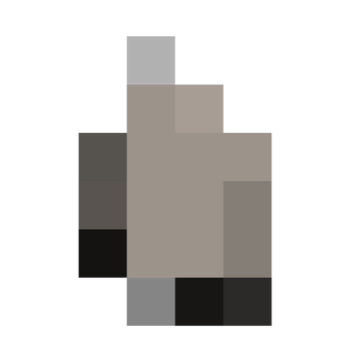 Rock #3095