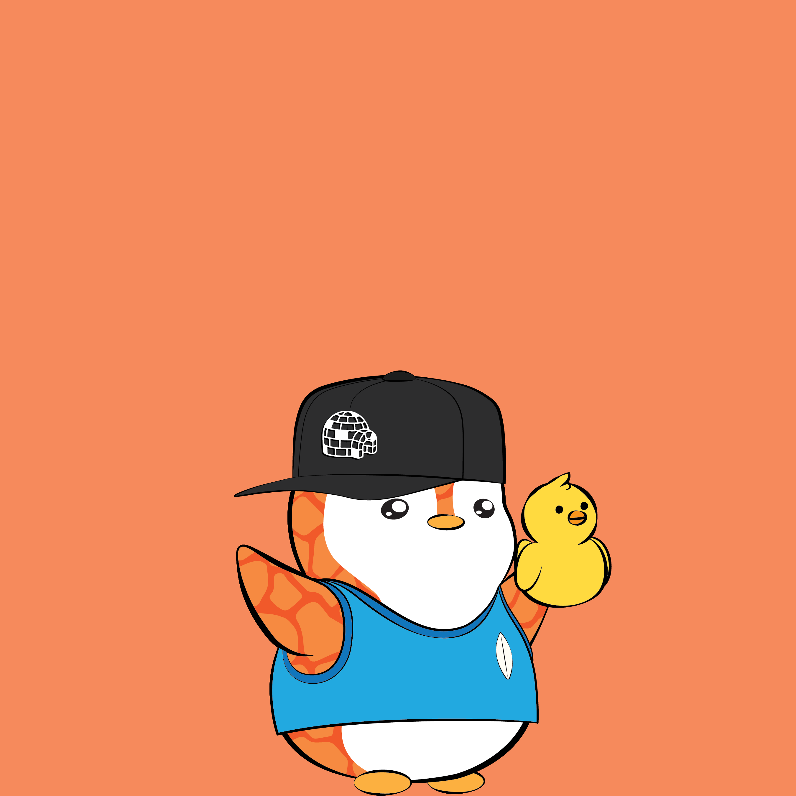 Lil #1761