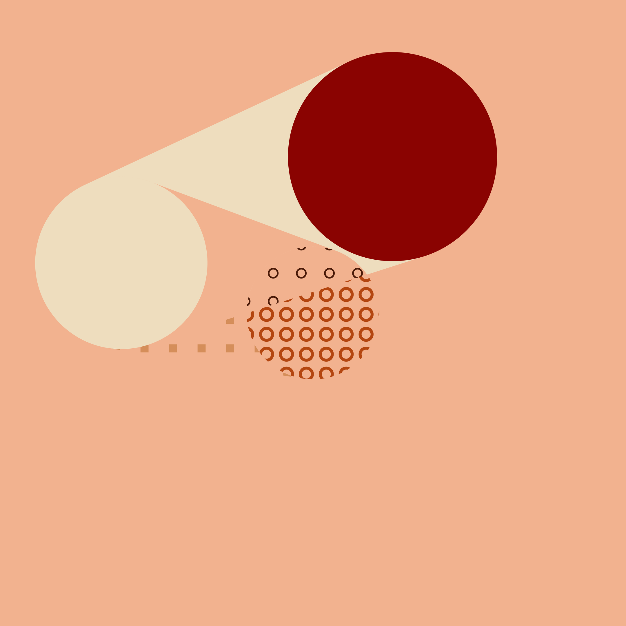 Entrope #1628