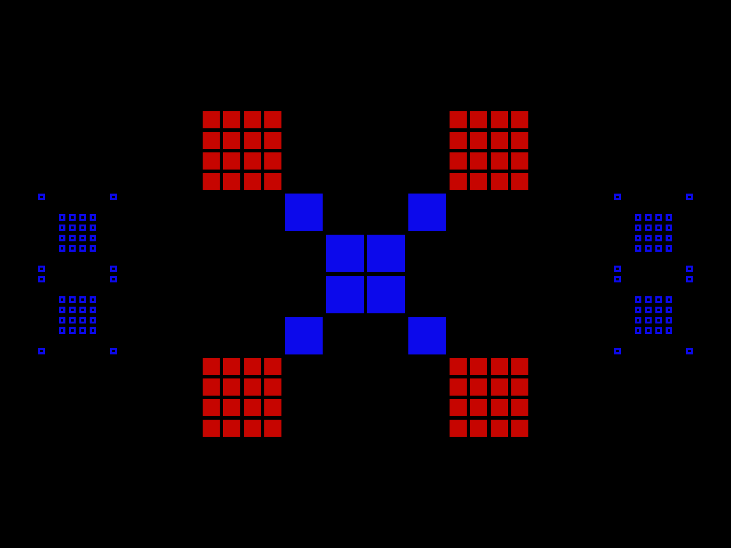 ICXN #156