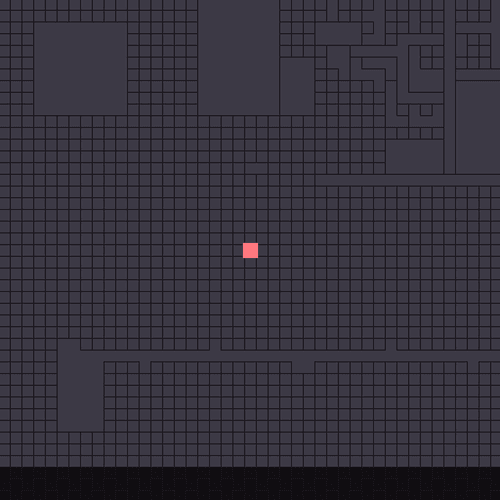 Decentraland #115792089237316195423570985008687907823325136376597979254680618553917527031676