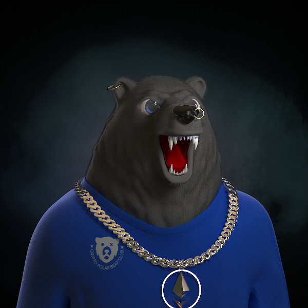 PolarBear