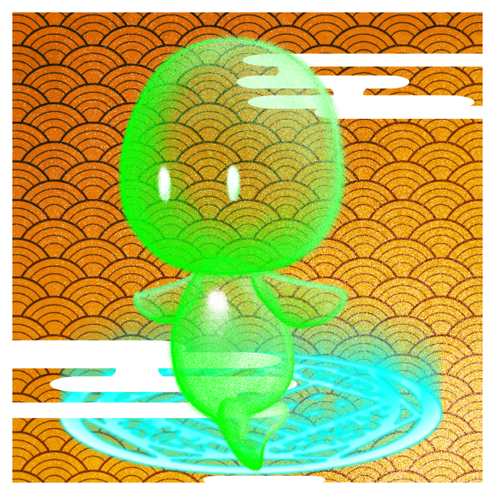 TAIMARU SEIREITAI #09328