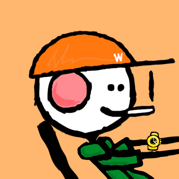 FFmfers #2069