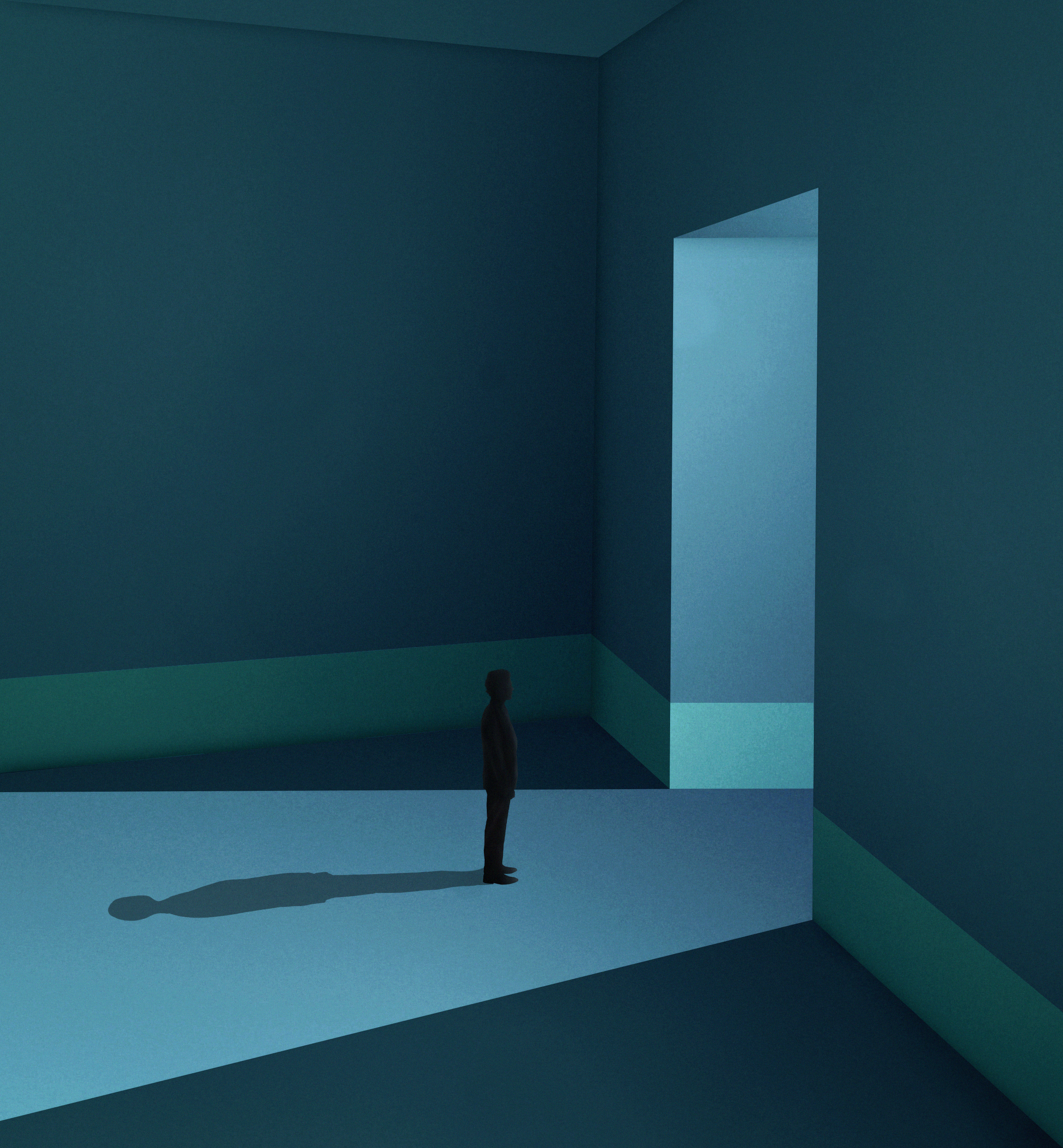 Escape