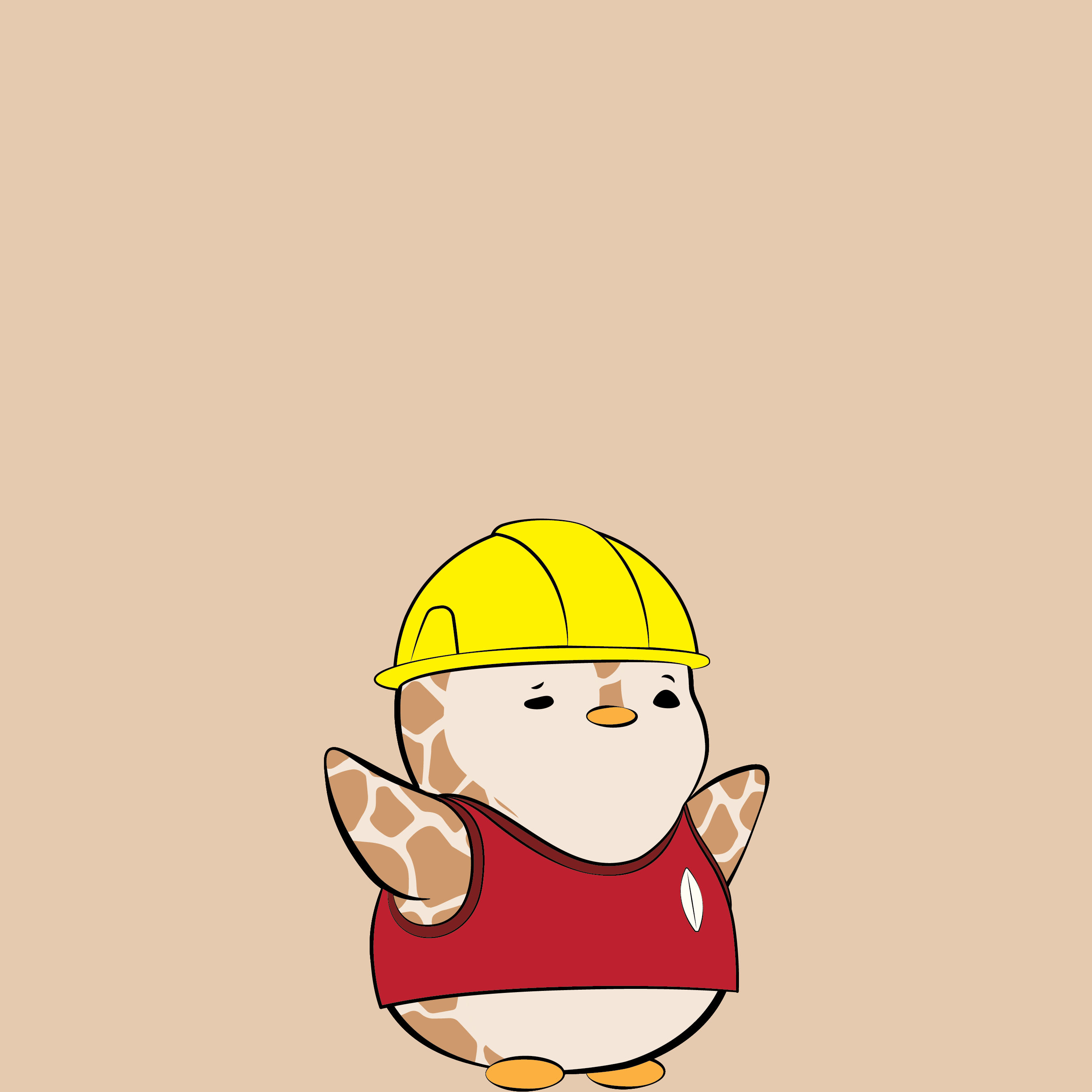 Lil #20149