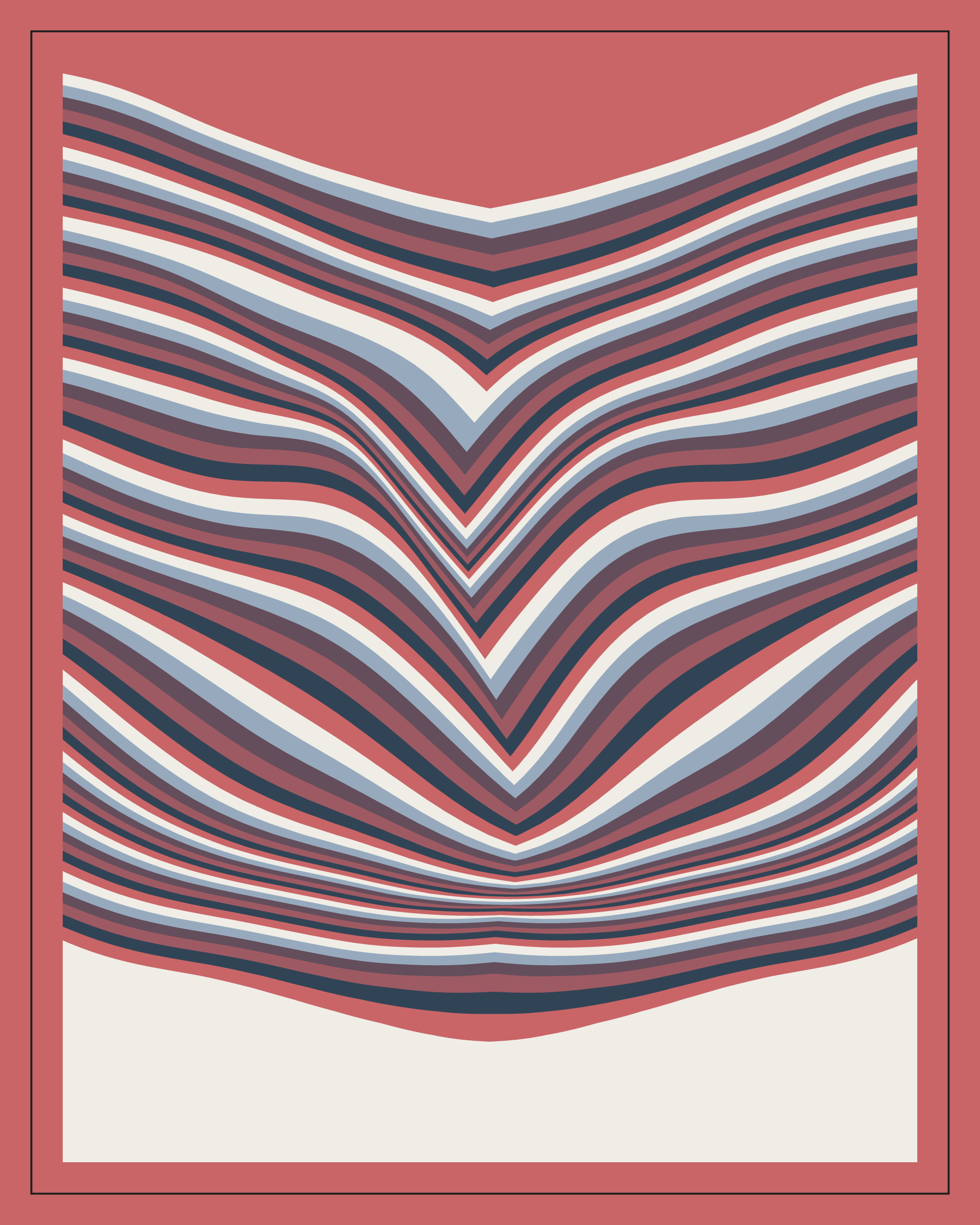 Strata #74