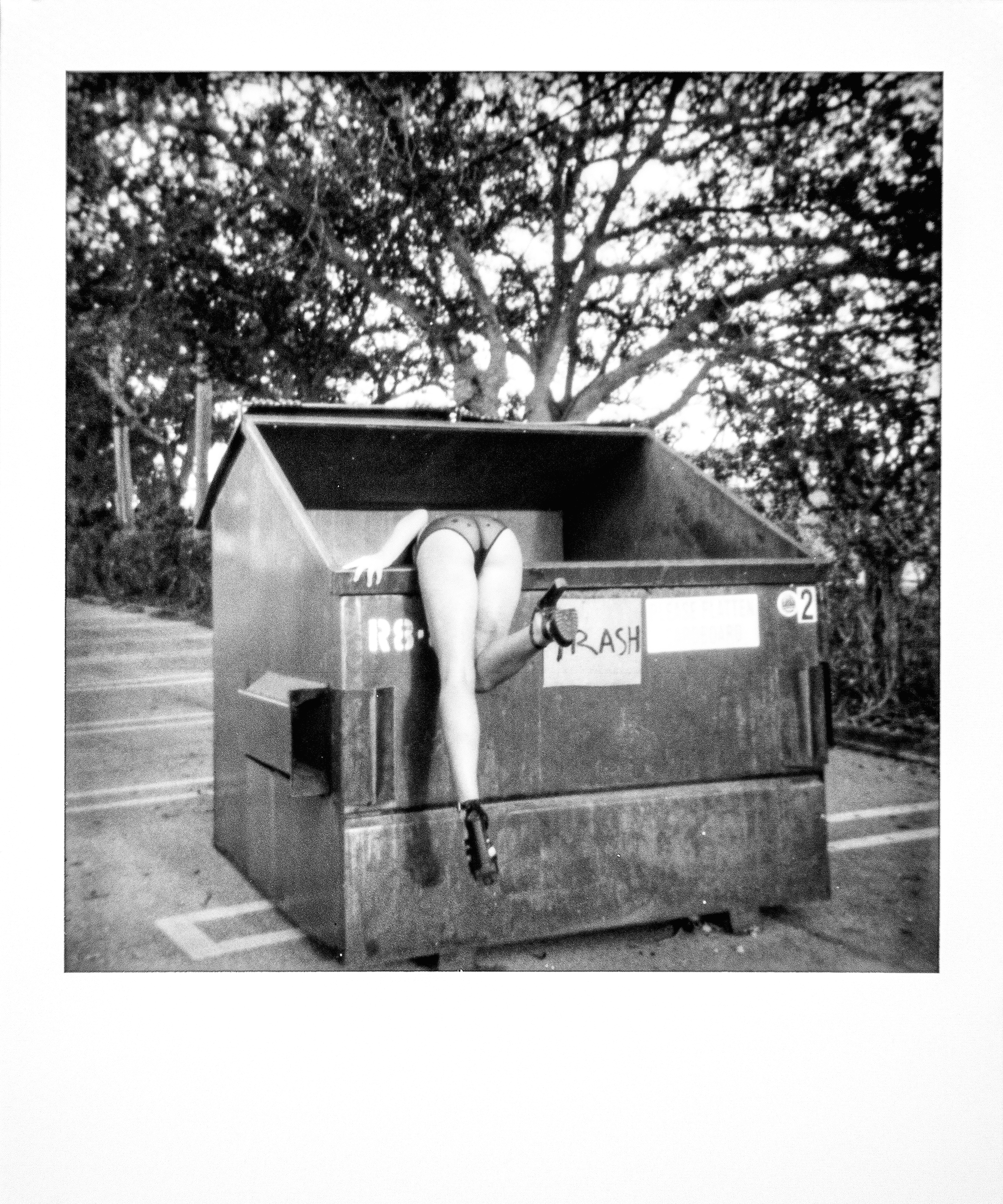 Gummo Land 1