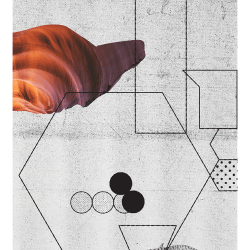 #484
