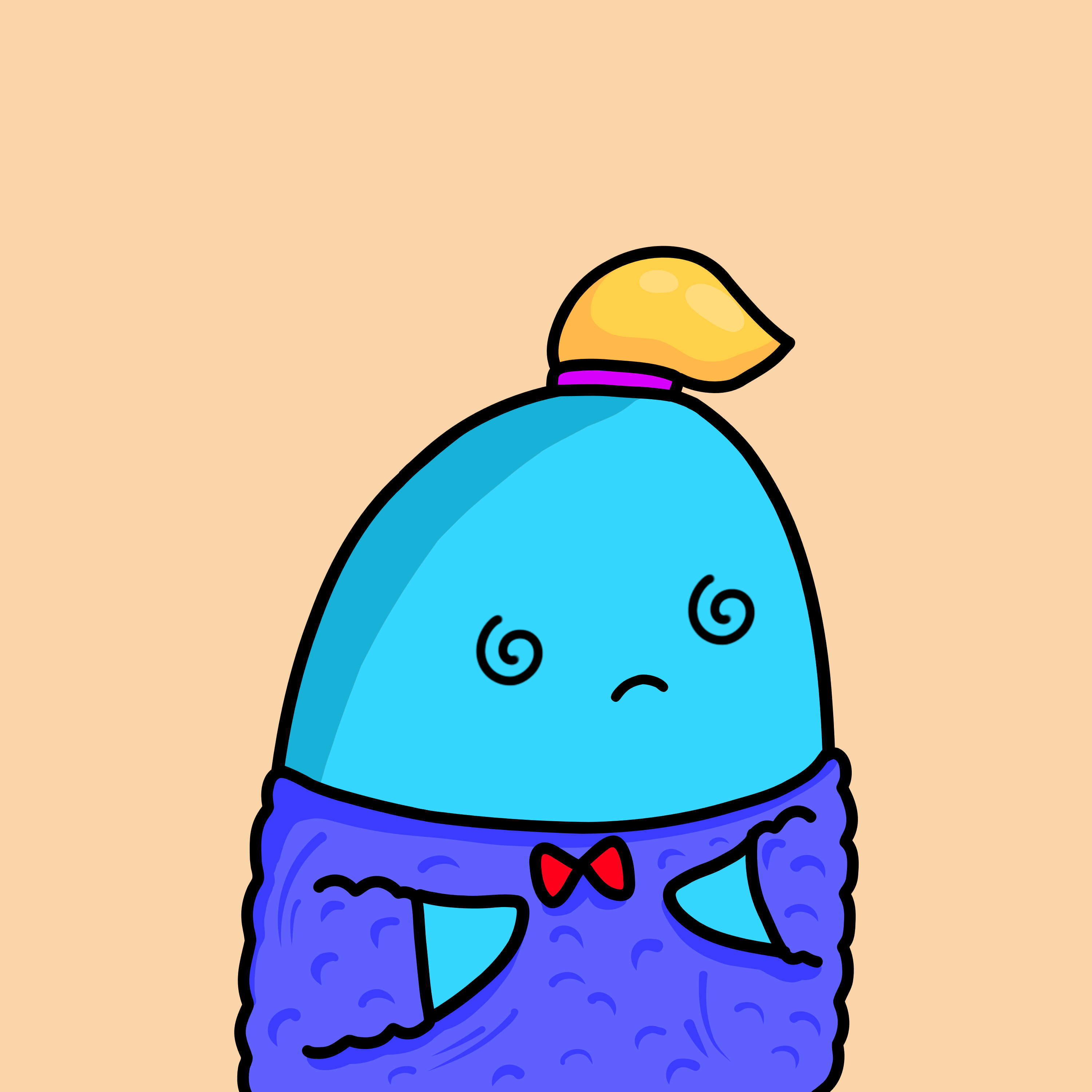 Meemo #1340