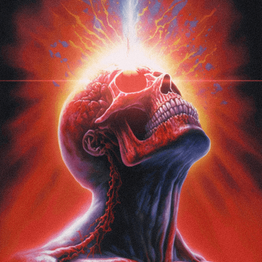 ALPHA 