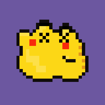 Pixxo #1683