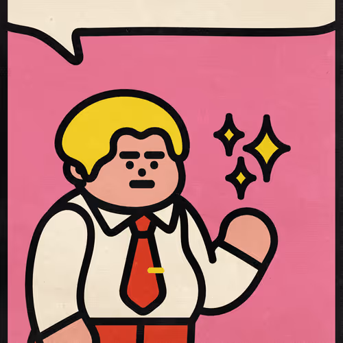 JPG HUMAN  #3053